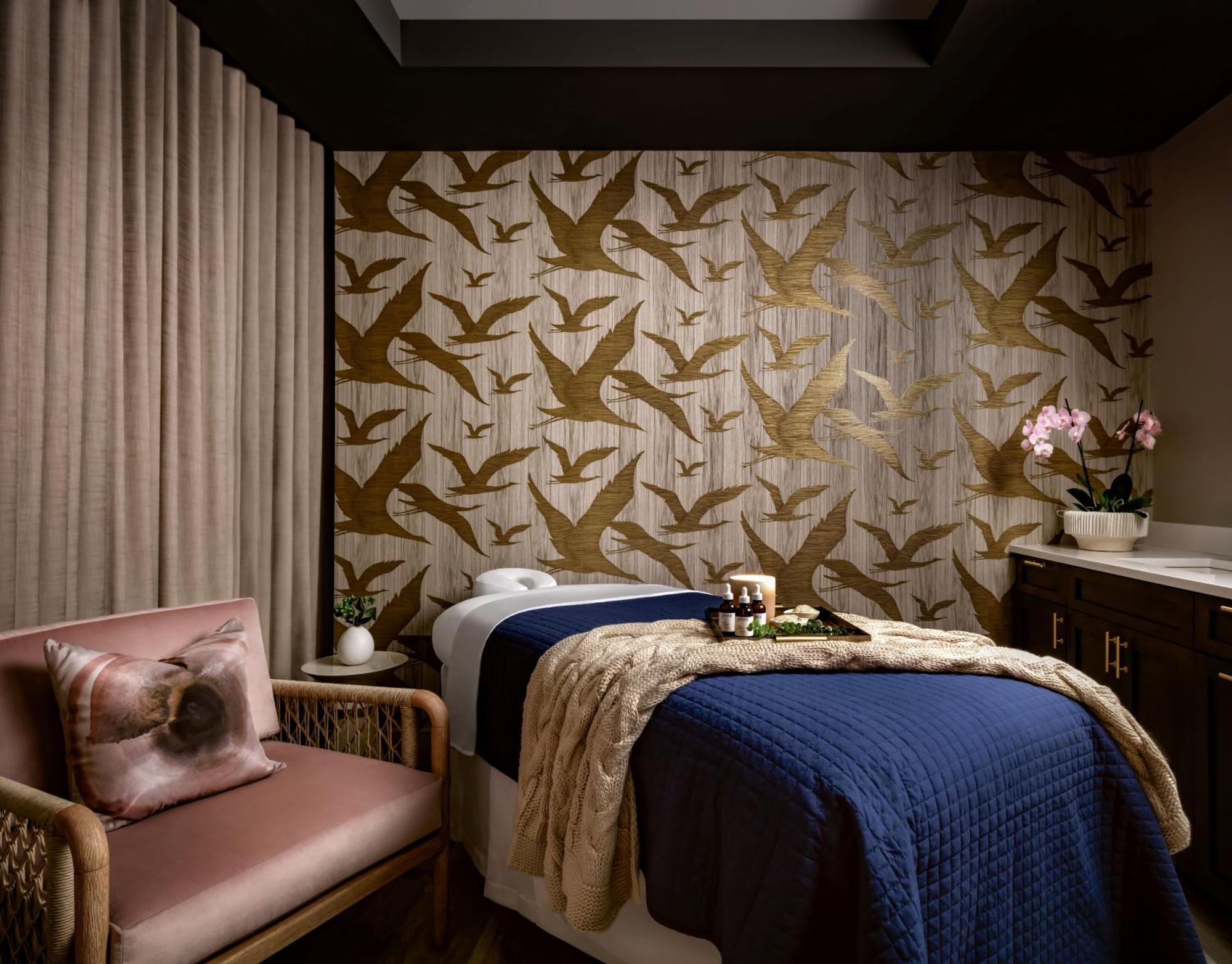 Hotel Hartness กรีนวิลล์ ภายนอก รูปภาพ